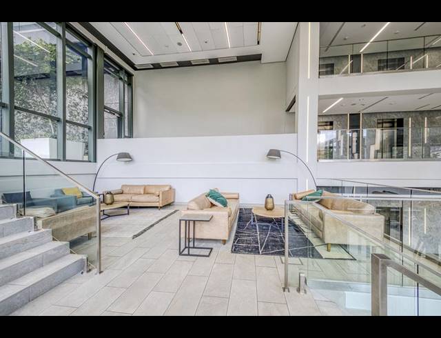 2 BEDROOM APARTMENT FOR SALE IN ROSEBANK